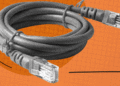 How to Run Ethernet Cables to Your Router and Keep Them Tidy