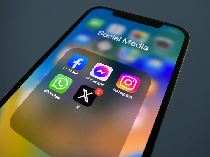 The Complete Guide for 2026