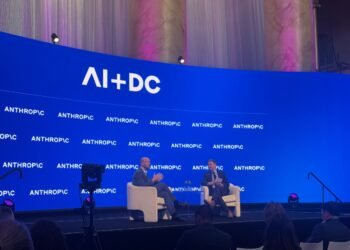 The AI skills gap is here, says AI company, and power users are pulling ahead