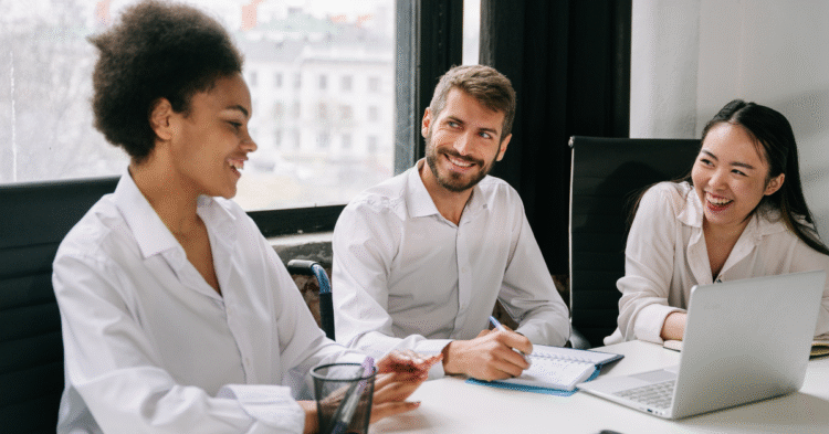 Influencer Credibility and Buyer Decision Dynamics