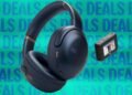 JBL’s Best Wireless Headphones Are $170 Off at Walmart