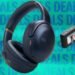 JBL’s Best Wireless Headphones Are $170 Off at Walmart