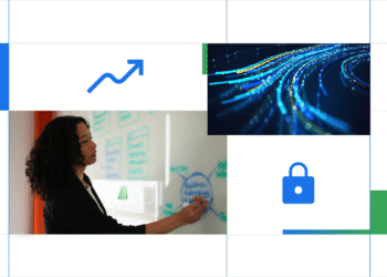 Google at IAPP Global Summit 2026