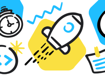 Introducing Kaggle Community Hackathons