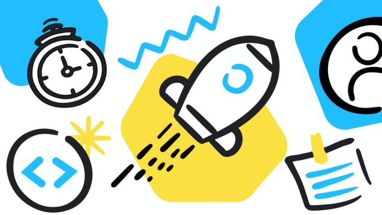 Introducing Kaggle Community Hackathons