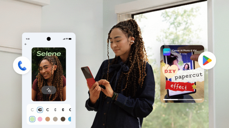 Find Hub share item location and more