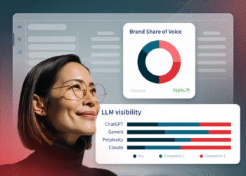 What it is and how to track it in 2026