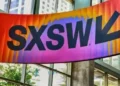 SXSW 2026 Strategy: Navigating Austin Without The Convention Center