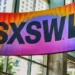SXSW 2026 Strategy: Navigating Austin Without The Convention Center