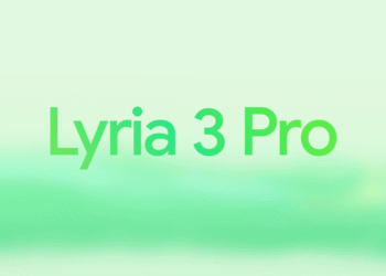 Lyria 3 expands to more Google products, adds more features