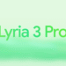 Lyria 3 expands to more Google products, adds more features