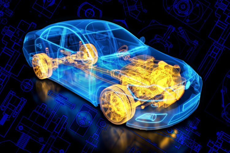 A “ChatGPT for spreadsheets” helps solve difficult engineering challenges faster | MIT News