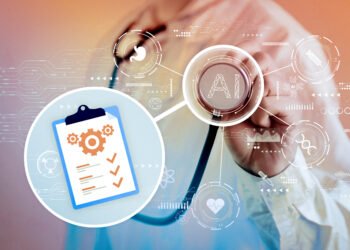 Improving AI models’ ability to explain their predictions | MIT News