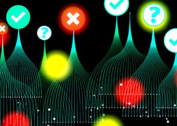 A better method for identifying overconfident large language models | MIT News