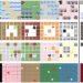 A better method for planning complex visual tasks | MIT News