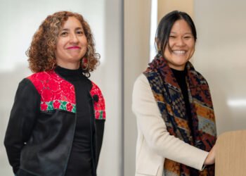 What’s the right path for AI? | MIT News