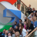 2026 National Teachers of the Year visit Google