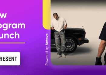 Represent Revamps Prestige Loyalty Program with Antavo