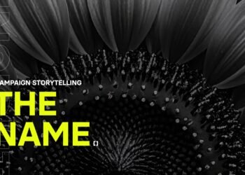 How Your Campaign Name Serves as Your North Star