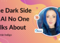 The Dark Side of AI No One Talks About