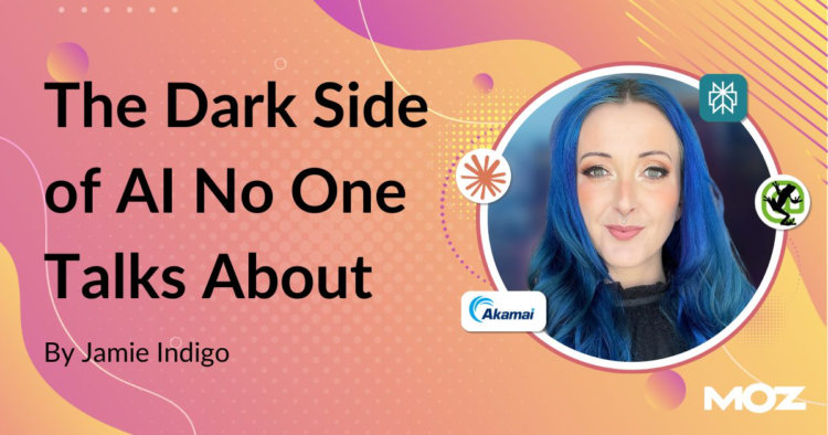 The Dark Side of AI No One Talks About