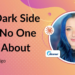 The Dark Side of AI No One Talks About