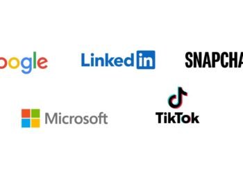 EU lawmakers must act now to ensure the continued protection of children