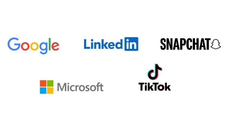 EU lawmakers must act now to ensure the continued protection of children