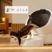 AI‑Driven Cat Care Goes Mainstream as Petlibro Debuts Luma Smart Litter Box at PetSmart