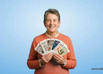 Pinterest for Shopify: 12 Do’s and Don’ts That Drive Real Sales