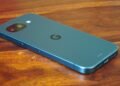 The Pixel 10a doesn’t have a camera bump, and it’s great