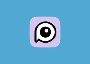 PovChat Chatbot App Access, Costs, and Feature Insights