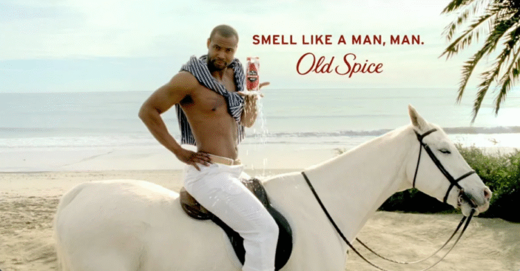 Revive, Reframe, Or Retire: The Strategic Choices For Memory Brands