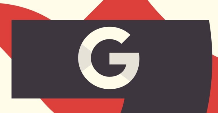 NotebookLM can now summarize research in ‘cinematic’ video overviews