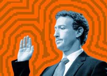 Meta and YouTube found negligent in landmark social media addiction case