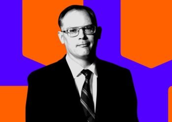 Tim Sweeney signed away his right to criticize Google’s app store until 2032