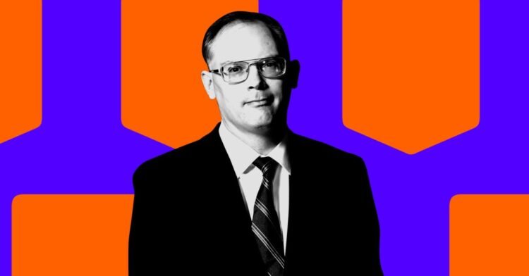 Tim Sweeney signed away his right to criticize Google’s app store until 2032