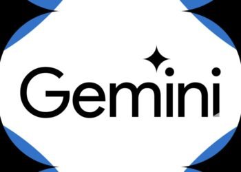 Google’s Gemini AI is getting a bigger role across Docs, Sheets, and Slides