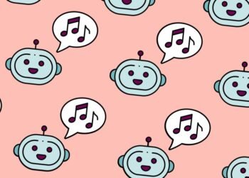 Google Lyria 3 Pro makes three-minute-long AI songs