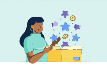 9 Best Enterprise Feedback Management Software: My Review