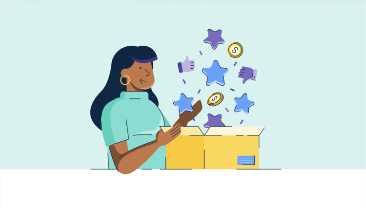 9 Best Enterprise Feedback Management Software: My Review