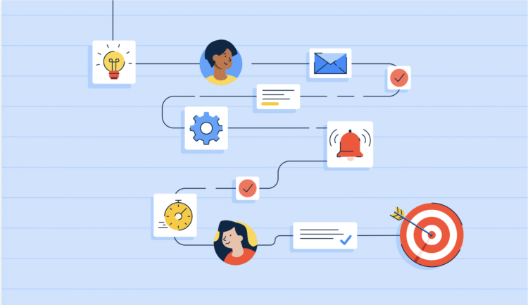 Which Is Better in 2026