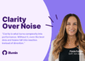 Clarity over noise: rethinking programmatic advertising strategy in a changing digital landscape