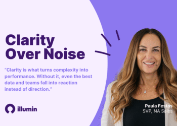 Clarity over noise: rethinking programmatic advertising strategy in a changing digital landscape