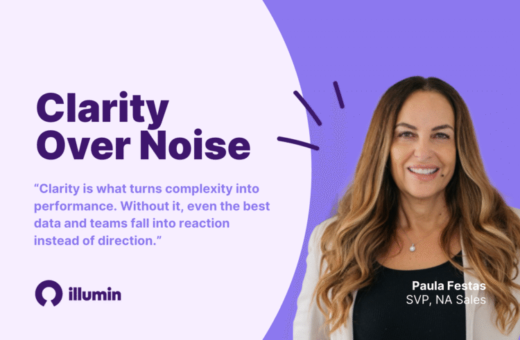 Clarity over noise: rethinking programmatic advertising strategy in a changing digital landscape