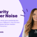 Clarity over noise: rethinking programmatic advertising strategy in a changing digital landscape