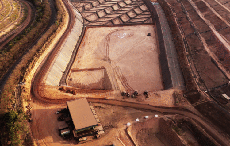 Google pledges $50 million to fight superpollutants