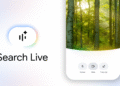 Google’s ‘live’ AI search assistant can handle conversations in dozens more languages