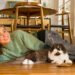 The SHEBA® Brand Helps Cat Parents Earn Their Feline’s Love in 12 Days