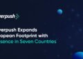 Silverpush Expands European Footprint with Presence in Seven Countries